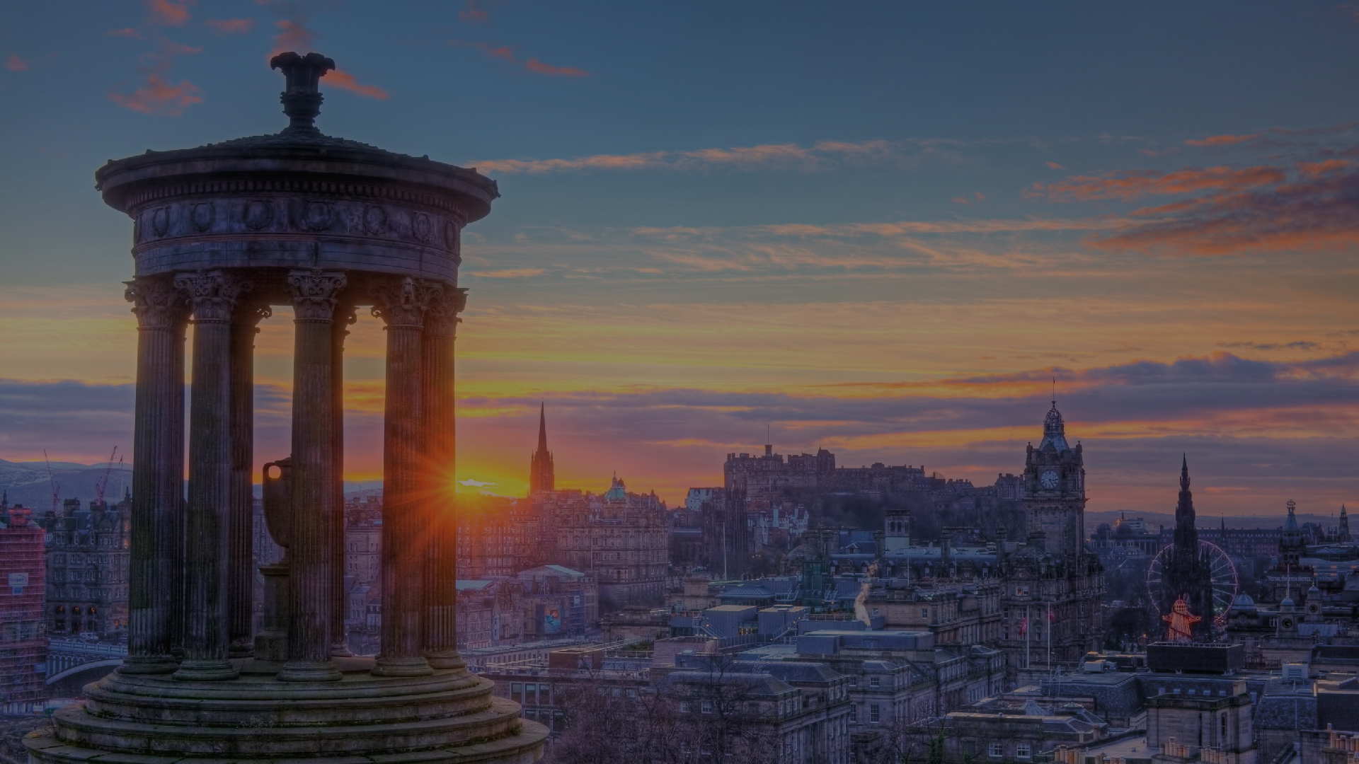 Signs Edinburgh Signs, Light Boxes & Printing Edinburgh